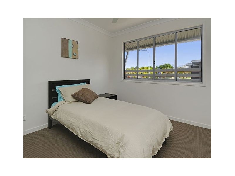 Wynnum West QLD 4178