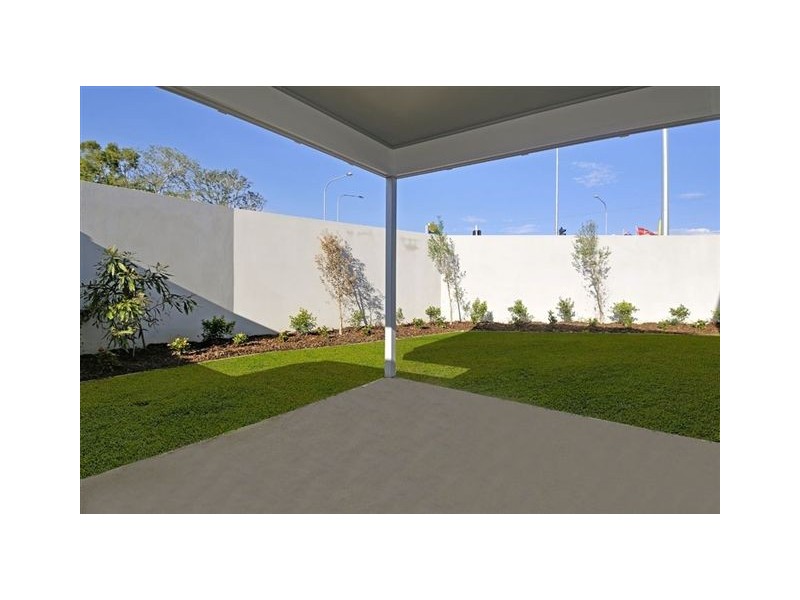 Wynnum West QLD 4178