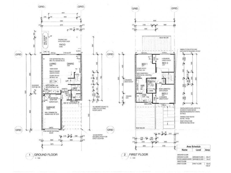 Wynnum West QLD 4178
