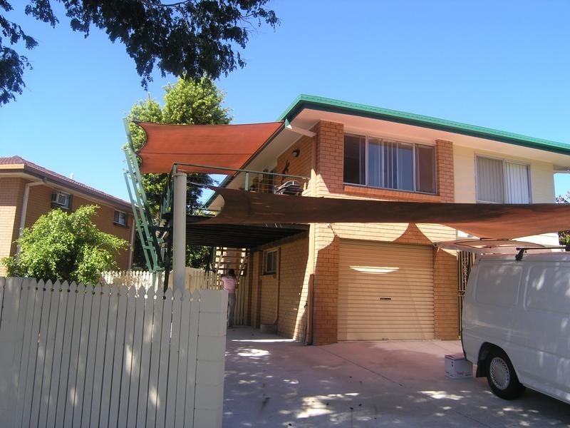 101 Greenmeadow Road, Mansfield QLD 4122