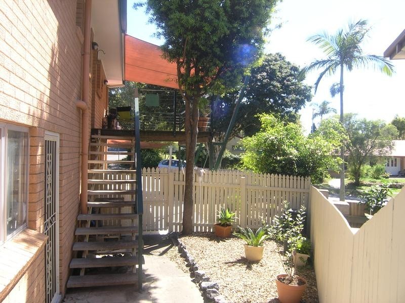 101 Greenmeadow Road, Mansfield QLD 4122