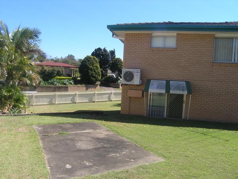 101 Greenmeadow Road, Mansfield QLD 4122