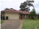 7 Ursula Place, Wynnum West QLD 4178