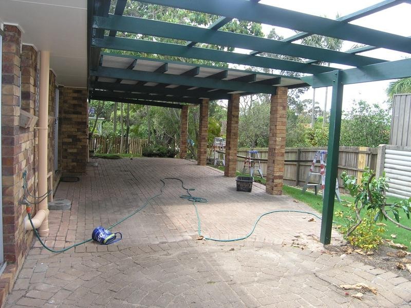 1023 Creek Road, Carindale QLD 4152