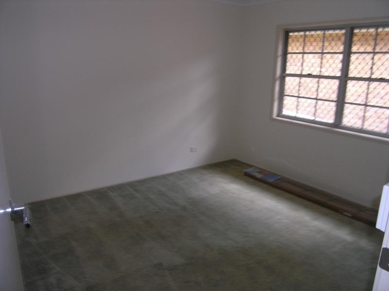 1023 Creek Road, Carindale QLD 4152