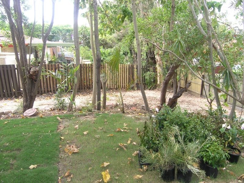 1023 Creek Road, Carindale QLD 4152