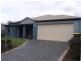 Belmont QLD 4153