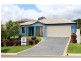 23 Giordano Place, Belmont QLD 4153