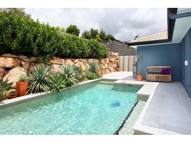 23 Giordano Place, Belmont QLD 4153