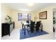 23 Giordano Place, Belmont QLD 4153