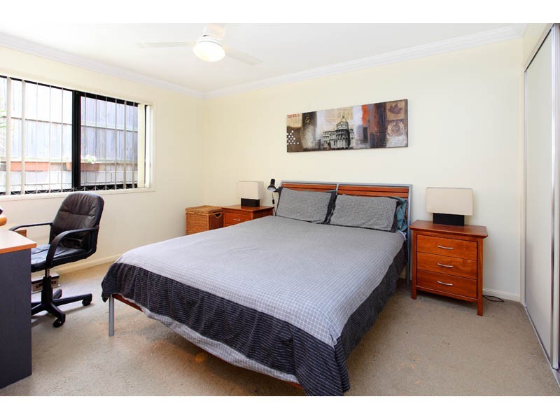 23 Giordano Place, Belmont QLD 4153