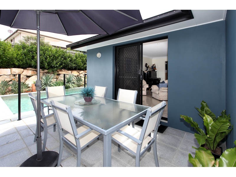 23 Giordano Place, Belmont QLD 4153