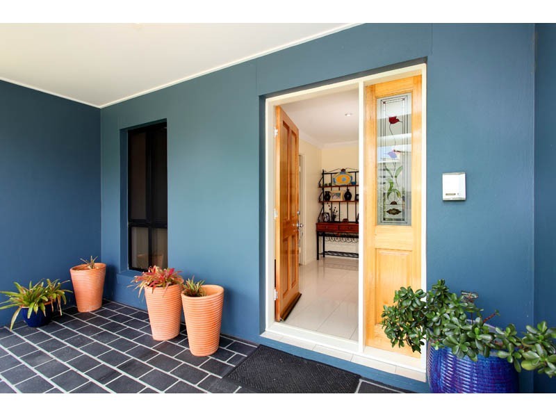 23 Giordano Place, Belmont QLD 4153