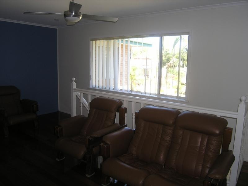 101 Greenmeadow Road, Mansfield QLD 4122