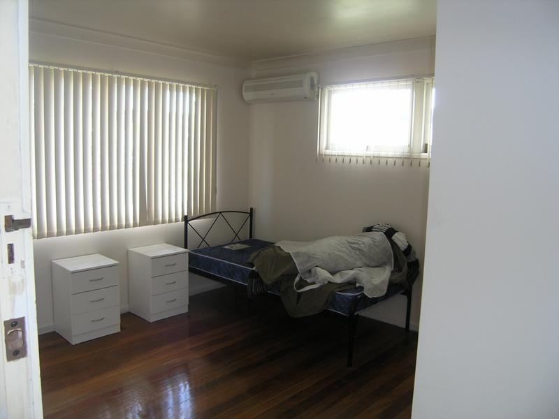 72 Maughan Street, Carina Heights QLD 4152