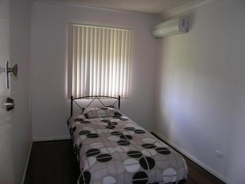 72 Maughan Street, Carina Heights QLD 4152