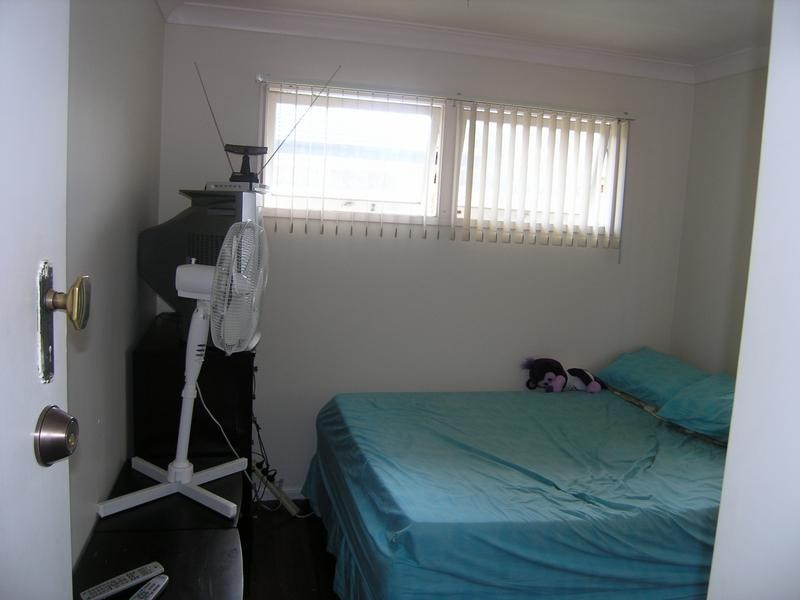 72 Maughan Street, Carina Heights QLD 4152