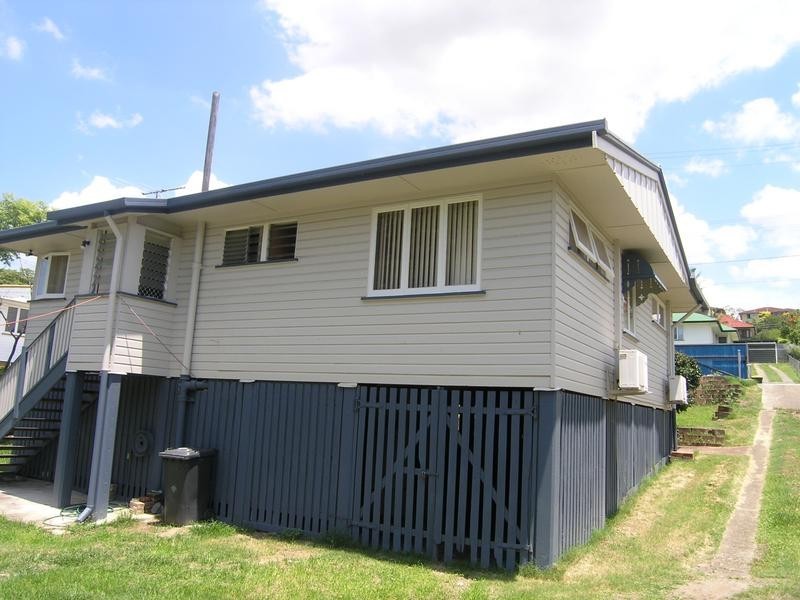 72 Maughan Street, Carina Heights QLD 4152