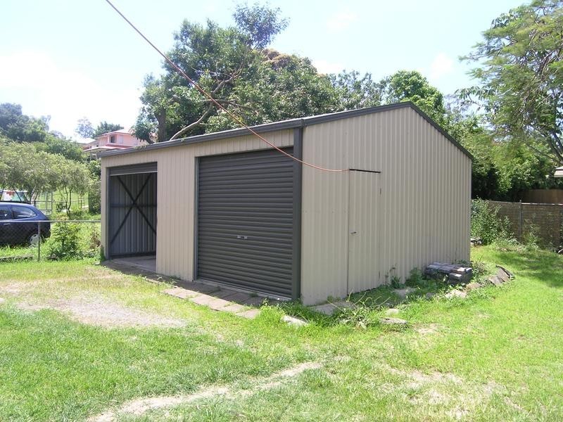 72 Maughan Street, Carina Heights QLD 4152