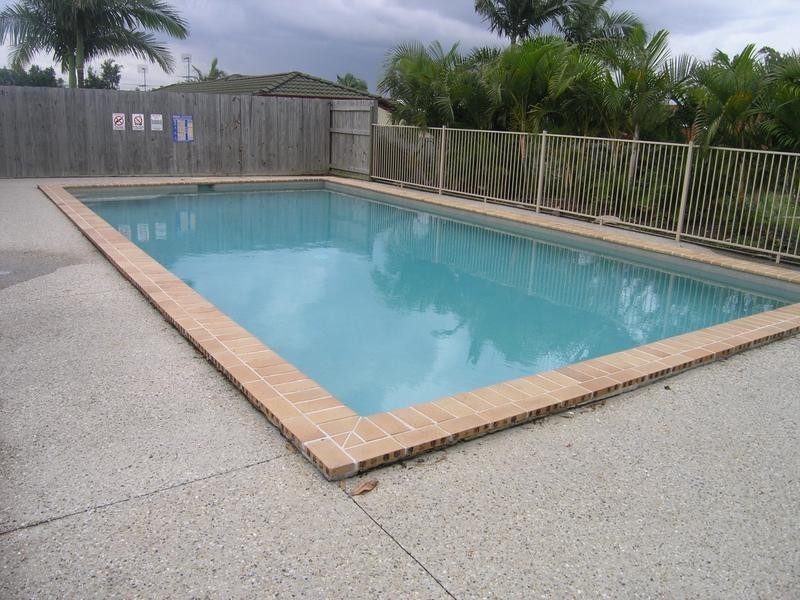 51/50 Johnston Street, Carina QLD 4152