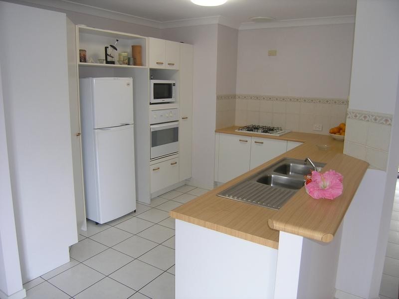 26 Cloverbrook Place, Carina QLD 4152