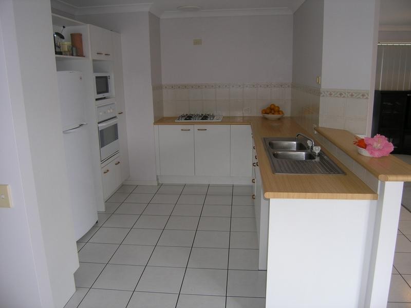 26 Cloverbrook Place, Carina QLD 4152