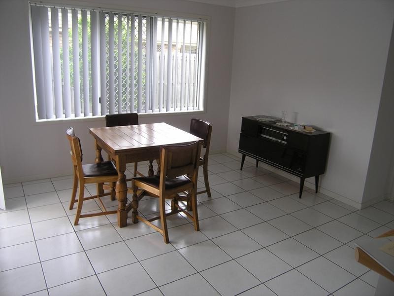 26 Cloverbrook Place, Carina QLD 4152