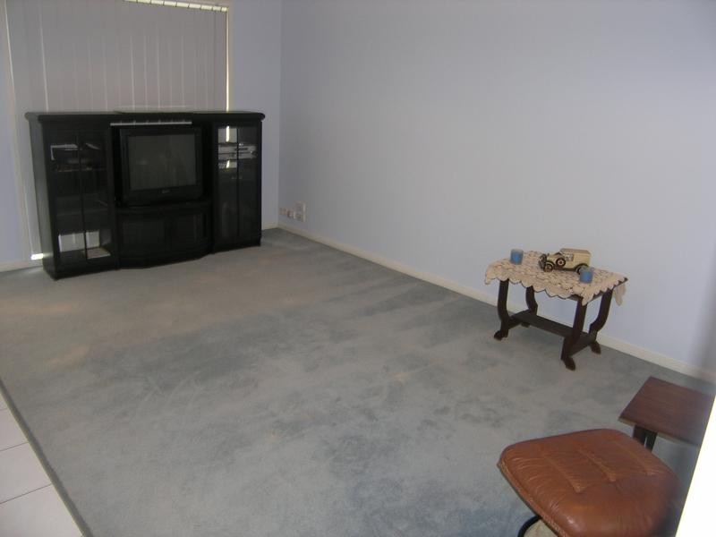 26 Cloverbrook Place, Carina QLD 4152