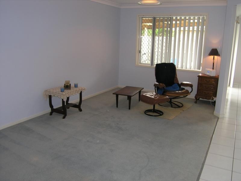 26 Cloverbrook Place, Carina QLD 4152