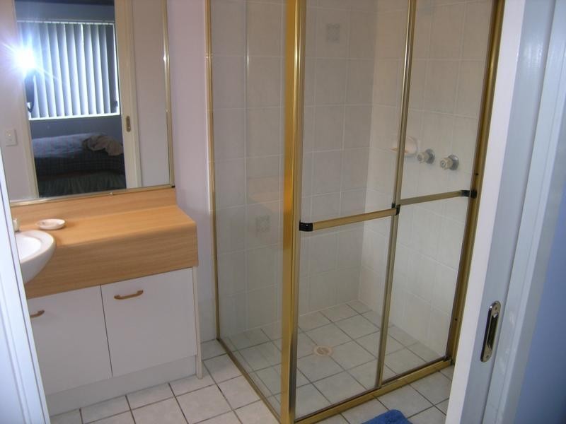 26 Cloverbrook Place, Carina QLD 4152