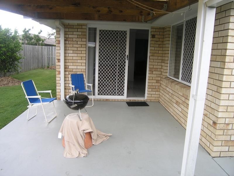 26 Cloverbrook Place, Carina QLD 4152