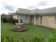 26 Cloverbrook Place, Carina QLD 4152