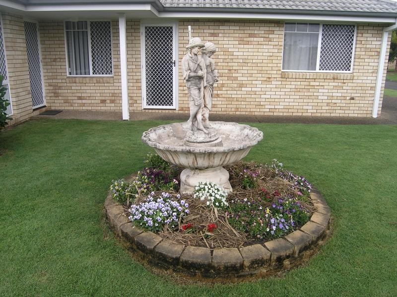 26 Cloverbrook Place, Carina QLD 4152