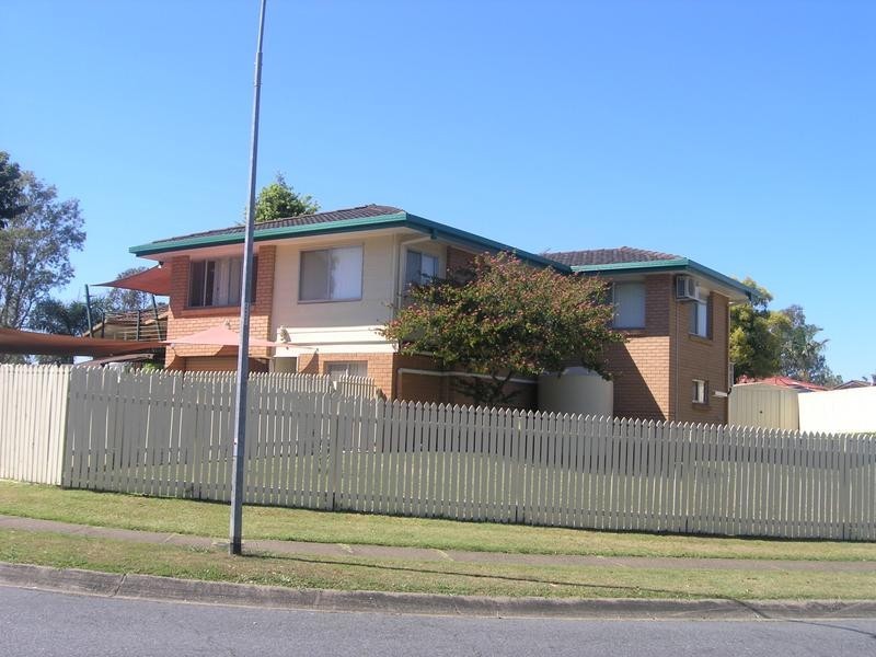 101 Greenmeadow Road, Mansfield QLD 4122