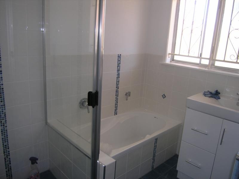 101 Greenmeadow Road, Mansfield QLD 4122