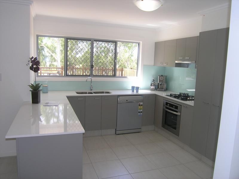 4/20 Preston Road, Carina QLD 4152