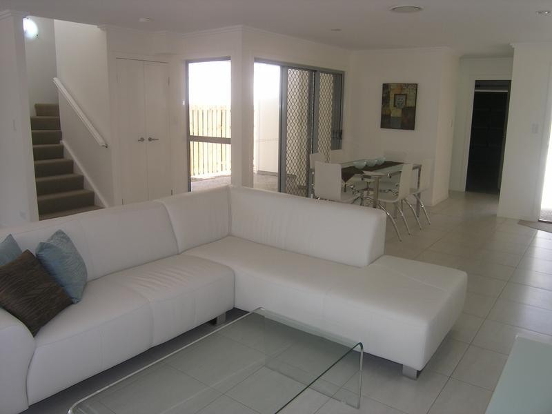 4/20 Preston Road, Carina QLD 4152