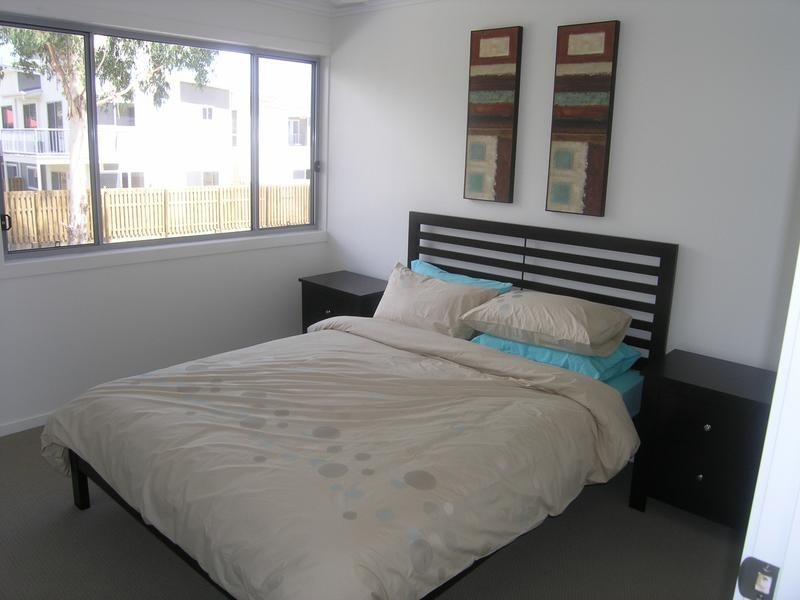 4/20 Preston Road, Carina QLD 4152