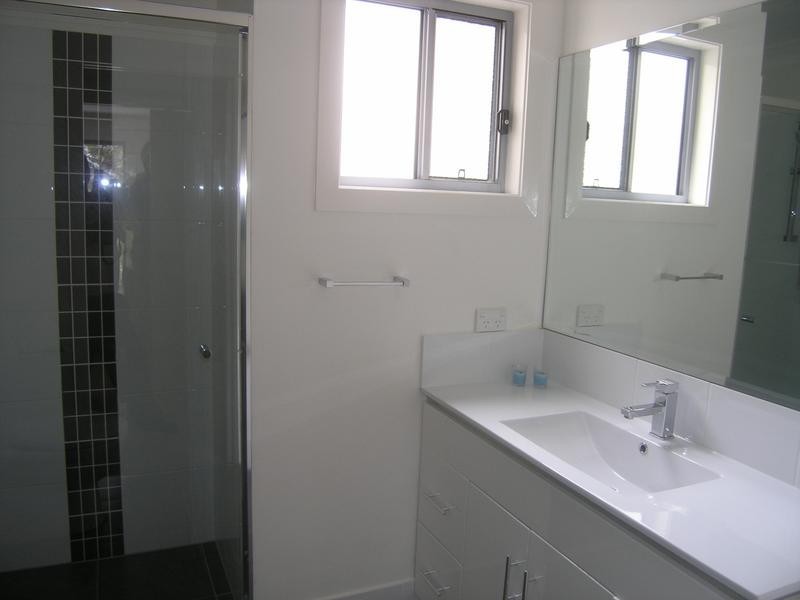 4/20 Preston Road, Carina QLD 4152