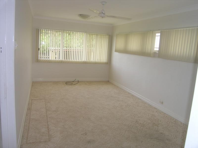 25 Arrol Street, Camp Hill QLD 4152