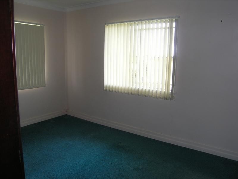 25 Arrol Street, Camp Hill QLD 4152