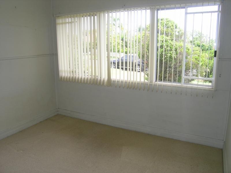 25 Arrol Street, Camp Hill QLD 4152