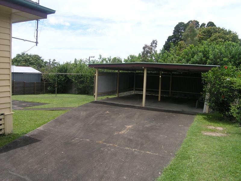 25 Arrol Street, Camp Hill QLD 4152