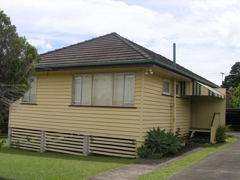 25 Arrol Street, Camp Hill QLD 4152