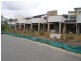 Wakerley QLD 4154