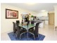 23 Giordano Place, Belmont QLD 4153