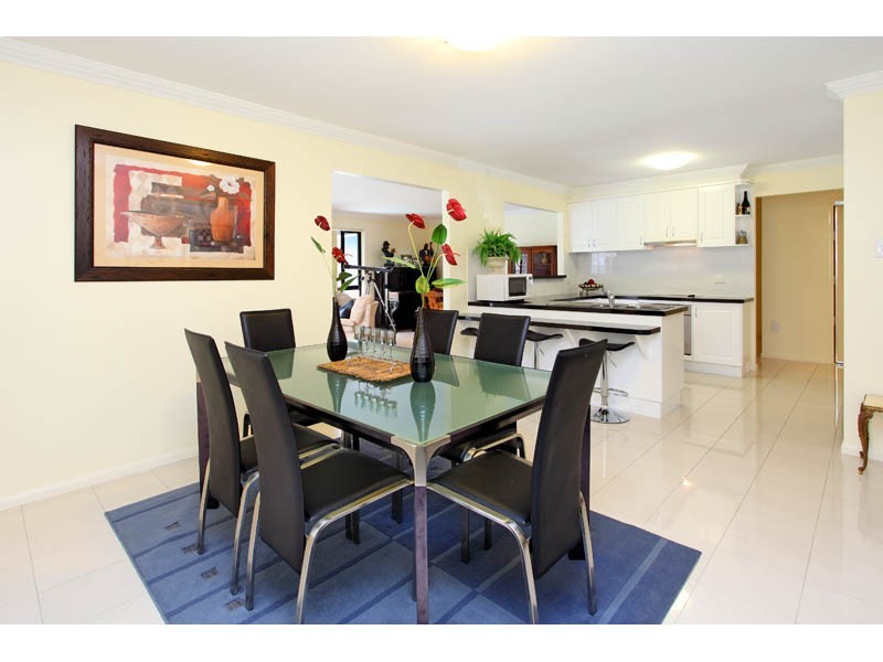 23 Giordano Place, Belmont QLD 4153