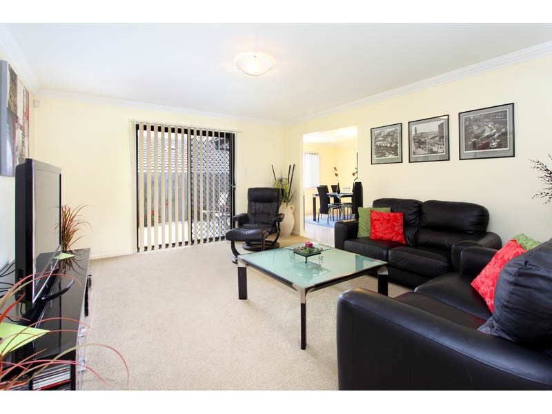 23 Giordano Place, Belmont QLD 4153