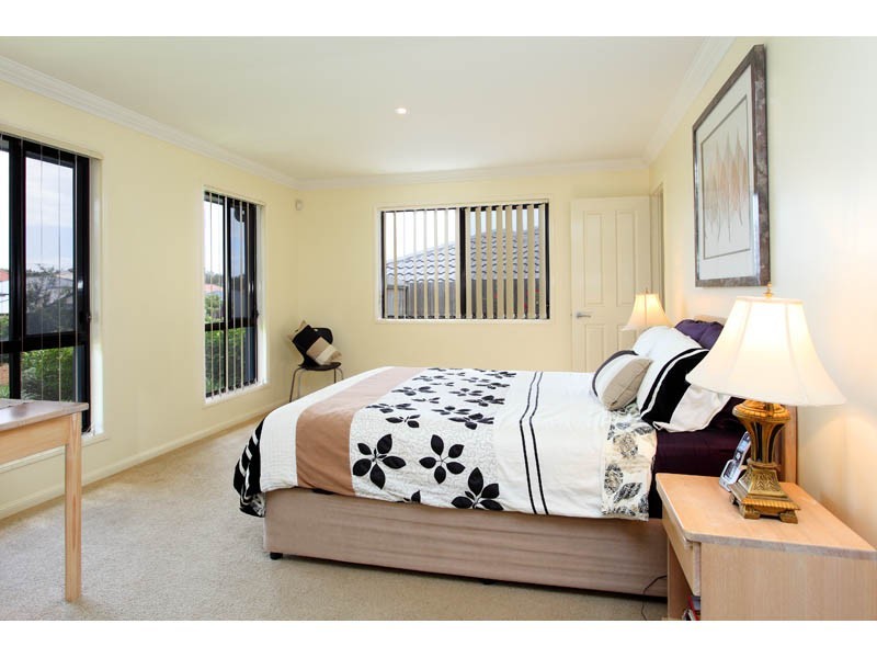 23 Giordano Place, Belmont QLD 4153