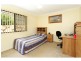 23 Giordano Place, Belmont QLD 4153